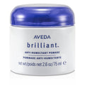Brilliant Anti-Humectant Pomade