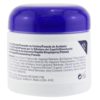 Brilliant Anti-Humectant Pomade