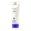 Brilliant Conditioner