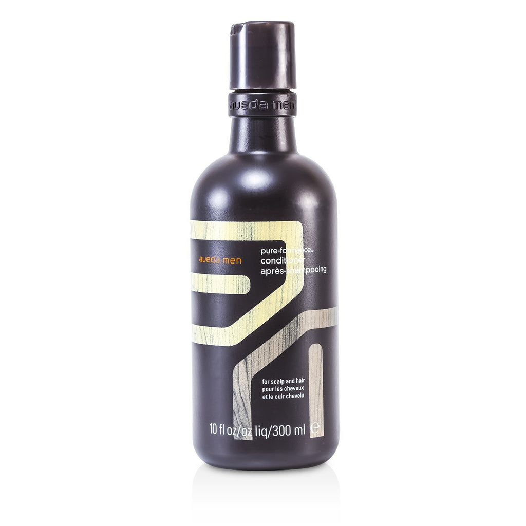Pure Formance Conditioner