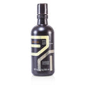 Pure Formance Conditioner
