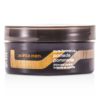 Men Pure-Formance Pomade