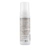 Phomolient Styling Foam
