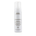 Phomolient Styling Foam