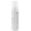 Phomolient Styling Foam