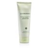 Pure Abundance Volumizing Clay Conditioner - 6.7oz (Unboxed)