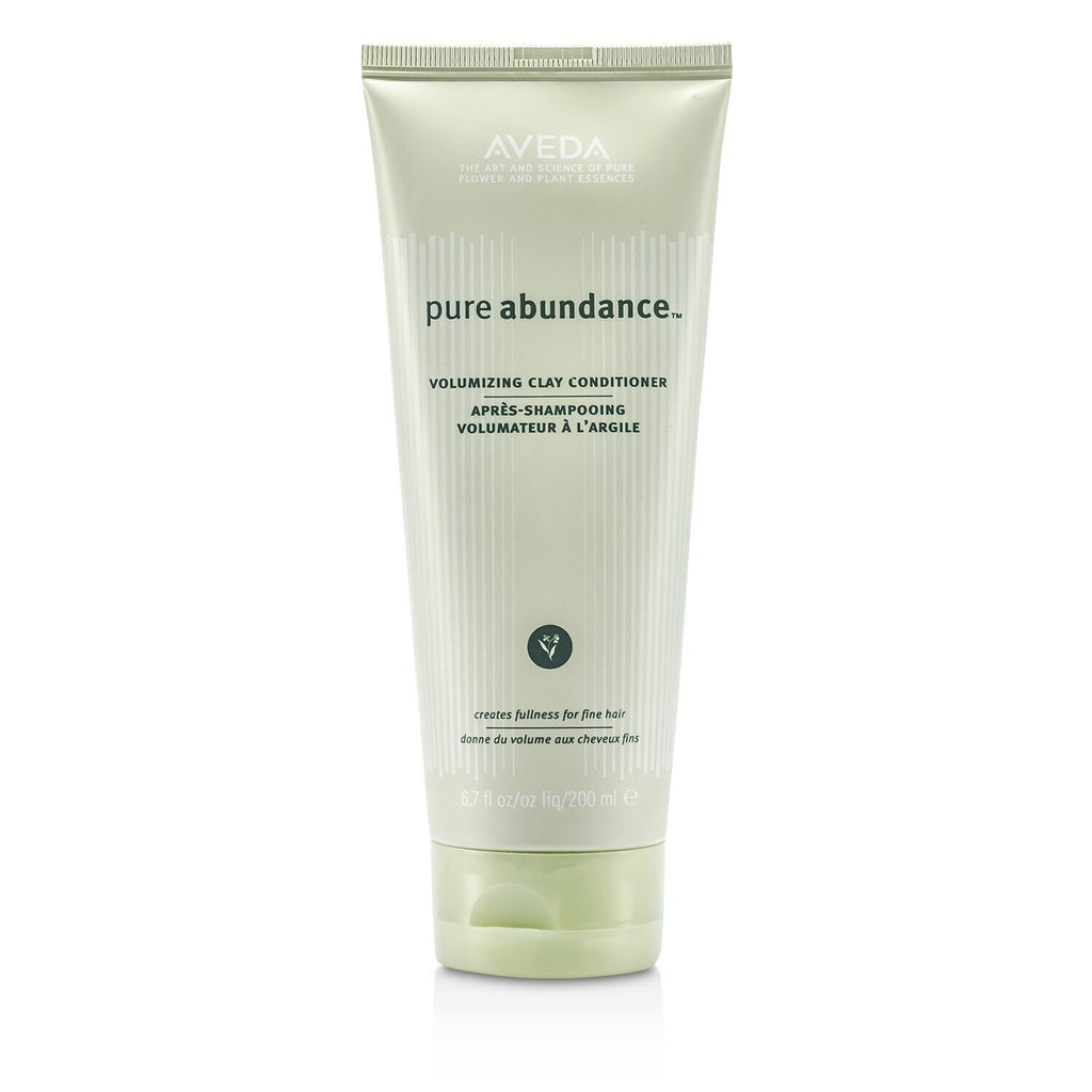 Pure Abundance Volumizing Clay Conditioner - 6.7oz (Unboxed)