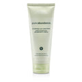 Pure Abundance Volumizing Clay Conditioner - 6.7oz (Unboxed)
