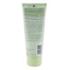 Pure Abundance Volumizing Clay Conditioner - 6.7oz (Unboxed)