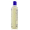 Brilliant Shampoo