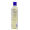 Brilliant Shampoo