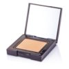 Matte Eye Colour - Ginger (Unboxed)