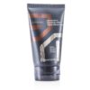 Men Pure-Formance - Grooming Cream