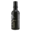 Pure Formance Liquid Pomade