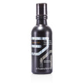 Pure Formance Liquid Pomade