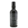 Pure Formance Liquid Pomade