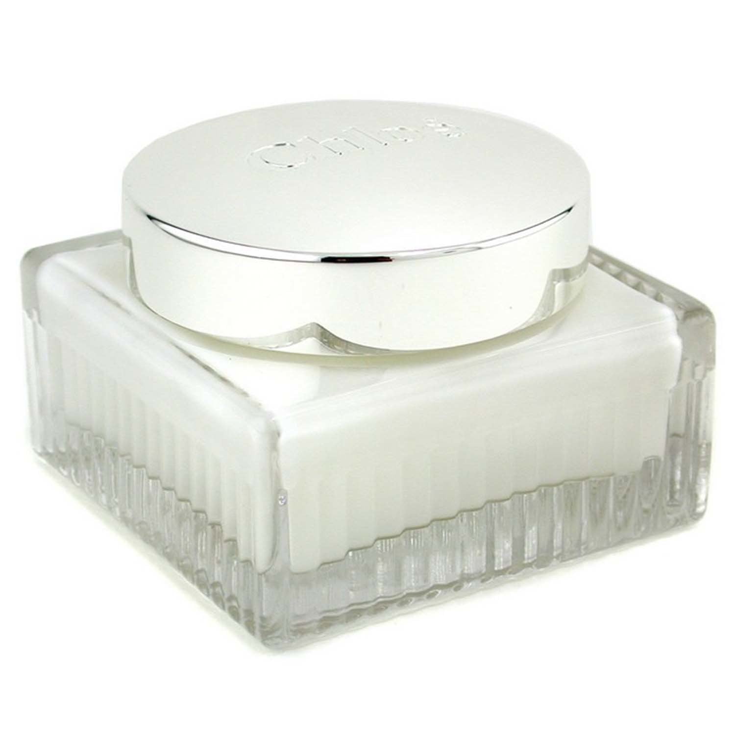 Chloe Perfumed Body Cream, 5.0 oz
