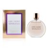 Sensuous - Eau de Parfum