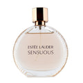 Sensuous - Eau de Parfum - 1.7oz (Unboxed)