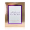 Sensuous - Eau de Parfum - 1.7oz (Unboxed)