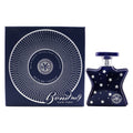 Nuits de Noho Eau de Parfum