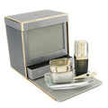 Re-Nutriv Re-Creation Eye Balm and Night Serum for Eyes