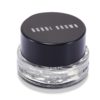 Long Wear Gel Eyeliner