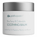 Blue Tansy & Calendula Soothing Balm