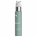 Blue Tansy & Mandarin Body Oil