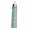 Blue Tansy Rejuvenating Face Oil