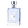 Pour Homme Eau de Toilette