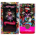 Ed Hardy Hearts & Daggers Eau de Parfum for Women
