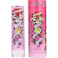 Ed Hardy Eau de Parfum for Women