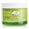 A Perfect World Antioxidant Moisturizer with White Tea