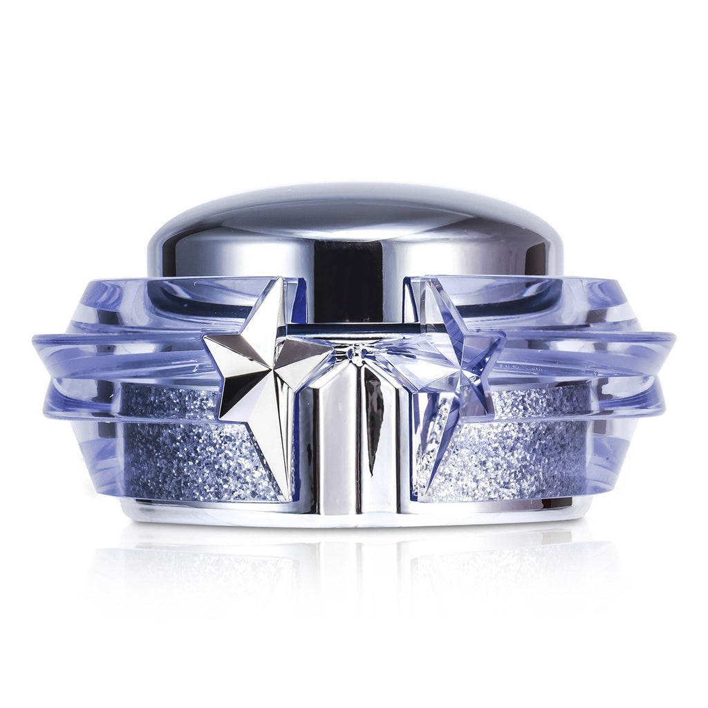 Angel Perfuming Body Cream
