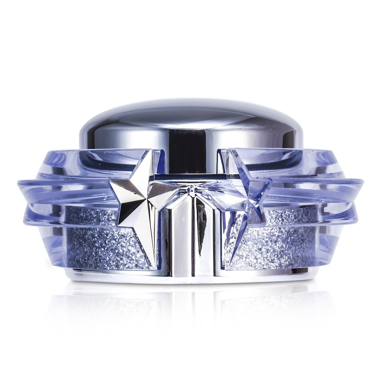 Angel Perfuming Body Cream