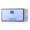 Angel Perfuming Body Cream