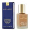 Double Wear Stay-in-Place Foundation SPF 10