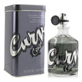 Curve Crush Cologne Spray for Men