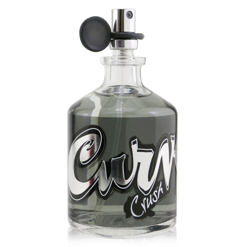 Curve Crush Cologne Spray for Men