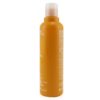Sun Care Hair & Body Cleanser