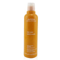 Sun Care Hair & Body Cleanser