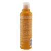 Sun Care Hair & Body Cleanser