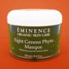 Eight Greens Phyto Masque