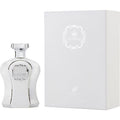 Highness White Eau De Parfum