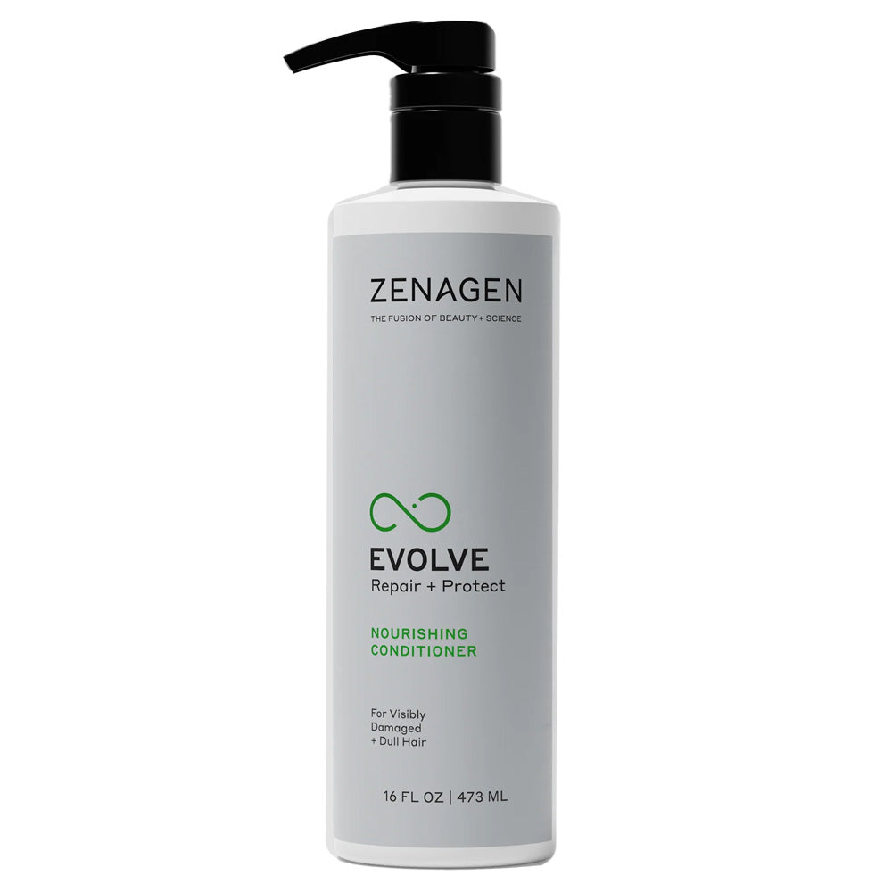 Evolve Nourishing Conditioner
