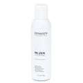 Re:zen Dry Shampoo