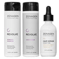 Revolve Trio Kit for Women