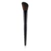 Angled Cheek Contour Brush