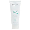 AP 24 Whitening Fluoride Toothpaste